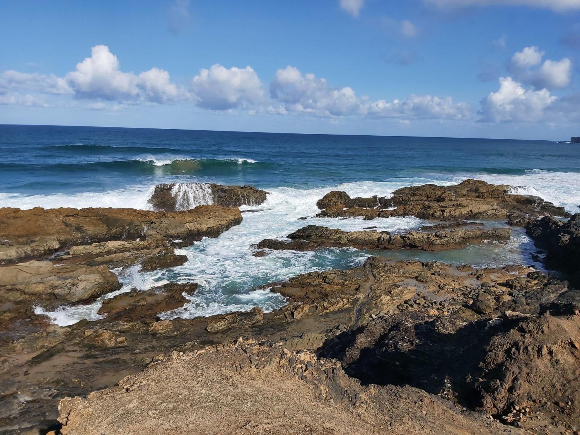 Dunasol Fuerteventura Corralejo Kültér fotó