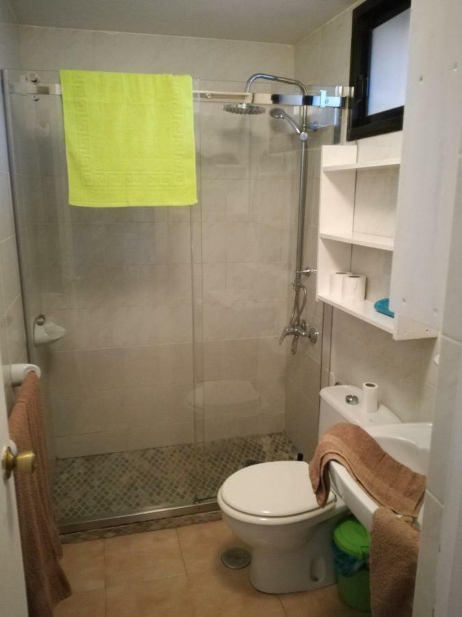 Dunasol Fuerteventura Corralejo Kültér fotó