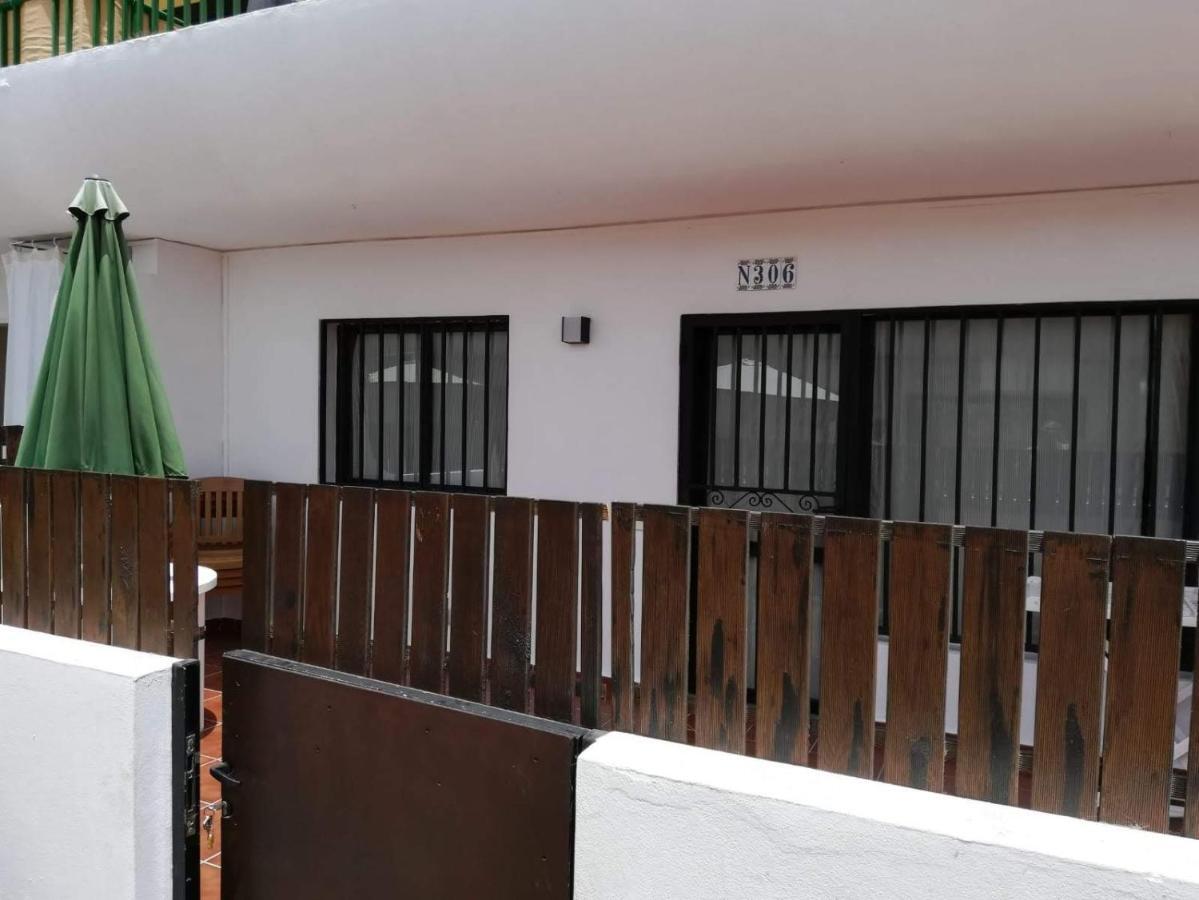 Dunasol Fuerteventura Corralejo Kültér fotó